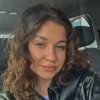 nataliapasiuk0