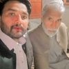 sherbahader