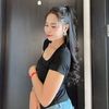 je...khom