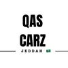 qas_carz