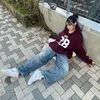 てんし