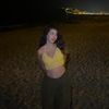bennevaa