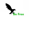 Be Free 🦅