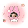 ilovechenyiheng13