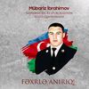 qarabag_azarbaycandir