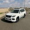 أسير الأحزان