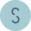 SPROOS
