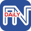 Fresh News Daily