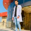 qesar_99