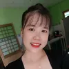 uthanh731510