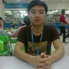 thanhphongnguyen364