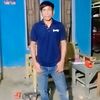 tiar_jy1nfbb