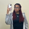 brooklynnmechellee