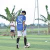 biawakarab_1