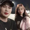 hoannhung9307