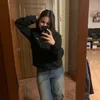 privateacce1e