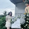 yennhii.2k