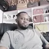 kwameteymiteygmail