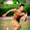 foji_munda43