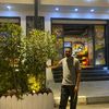 user1705705566991