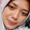 herlinar4sy1d