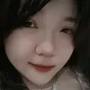 kimsuly123