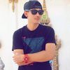 kitti_9989