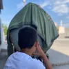 ailan.akoy0