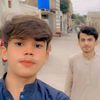 sardar.abbasi.110786