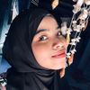 bis_mee1999