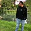 greg_zanette