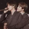 bts__taehyung__