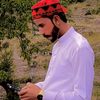 umarraay