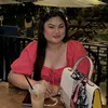 _rosejoana