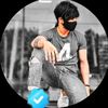 alihalid18