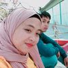 solo_batin