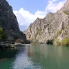 darijan130