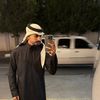 محمد
