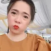 kienthao523