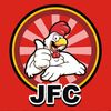 JOS FRIED CHICKEN