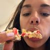 alessandra_tf