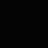 Ag
