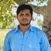 zeshan__ak