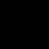 ahmadardiansah3