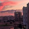 hamdouch_89