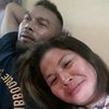 ririnnew06