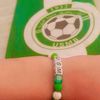 hocin890