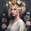 marlenagrow
