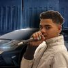 user740521174048