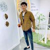 mostafa_abden7